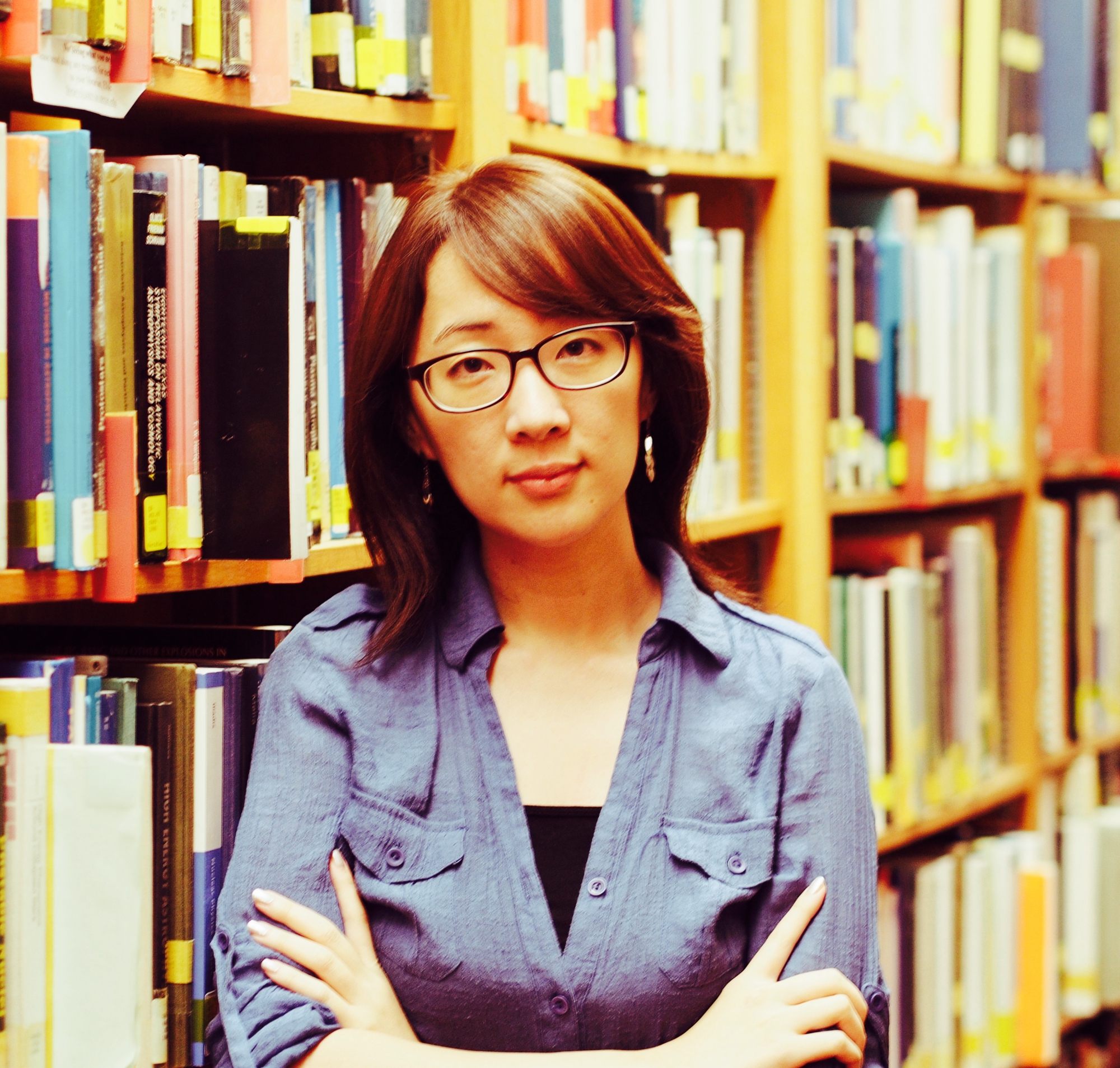 mjeon-pic (1).jpeg