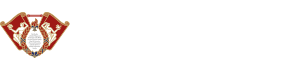 우주과학과 로고