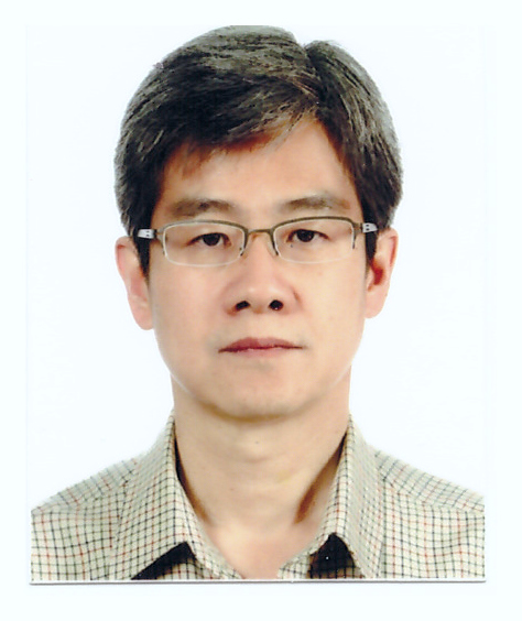 변송호 교수님.jpg